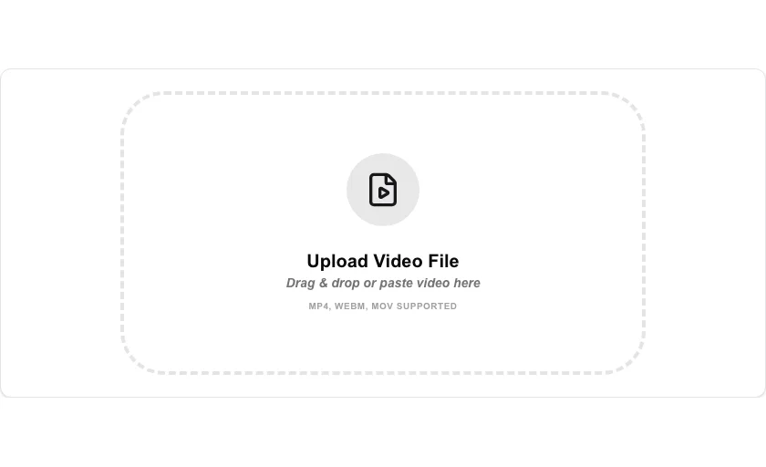 Audio Extractor (MP3) thumbnail