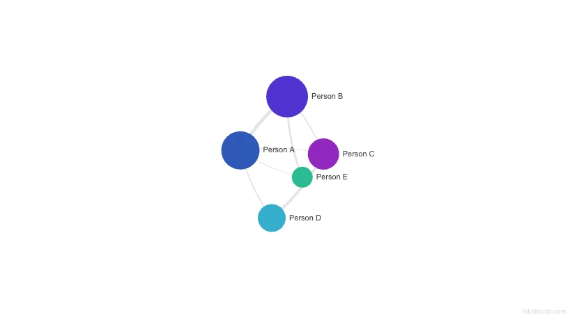 Network Diagram thumbnail